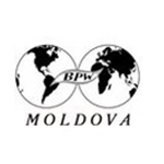 Asociatia Femeilor Profesioniste si din Business din Moldova