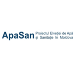 Proiectul ApaSan
